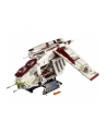 LEGO Star Wars Republic Gunship - 75309 - nr 6