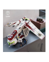 LEGO Star Wars Republic Gunship - 75309 - nr 7