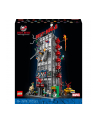 LEGO Marvel Super Heroes Daily Bugle - 76178 - nr 37