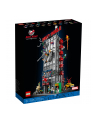 LEGO Marvel Super Heroes Daily Bugle - 76178 - nr 41