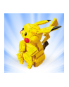 MegaBloks Construx Pokémon Jumbo Pikachu - FVK81 - nr 10