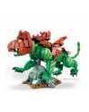 megabloks Mega Construx Masters of the Universe Origins Battle, Construction Toys - GVY14 - nr 3