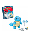 MegaBloks Construx Pokémon Squirtle - GYH00 - nr 1