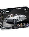 Playmobil James Bond Aston Martin DB5 - 70578 - nr 1