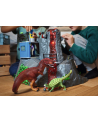 Schleich Dinosaurs Big Volcano Expedition 42564 - nr 11