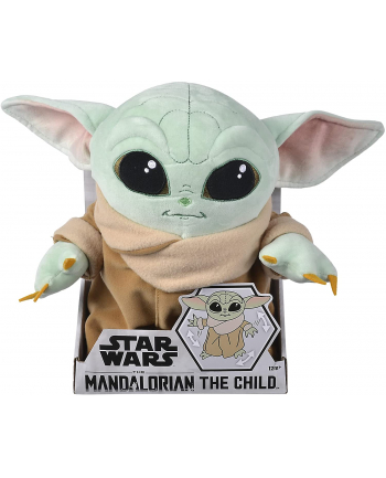 Simba Disney Mandalorian The Child Ultimate - 6315875802