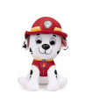 spinmaster Spin Master Gund - Paw P Marshall 15cm - 6058438 - nr 1