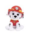 spinmaster Spin Master Gund - Paw P Marshall 23cm - 6058445 - nr 1