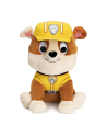 spinmaster Spin Master Gund Paw Patrol Rubble 23cm - 6058447 - nr 1