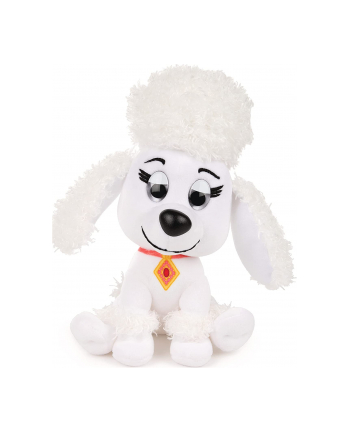 spinmaster Spin Master Gund - Paw P.M Dolores 15cm - 6062167