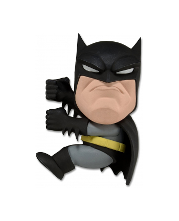 spinmaster Spin Master Batman Bat-Wing with 2 10cm-F - 6063041 nr 2