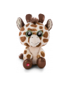 Nici Glubschi's giraffe Halla 15cm - 46944 - nr 1