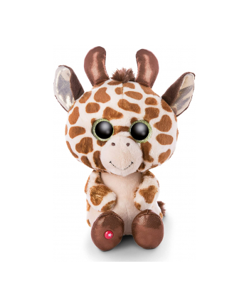 Nici Glubschi's giraffe Halla 25cm - 46948