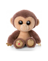 Nici Glubschi's monkey Hobson 25cm - 46949 - nr 1