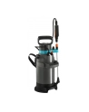 Gardena pressure sprayer 5 L EasyPump - 11136-20 - nr 2