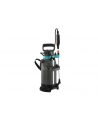Gardena pressure sprayer 5 L EasyPump - 11136-20 - nr 6