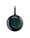 Tefal wok pan Easy Cook'Clean 28cm Kolor: CZARNY - nr 4