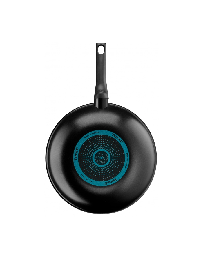 Tefal wok pan Easy Cook'Clean 28cm Kolor: CZARNY główny