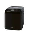 Clatronic bread maker BBA 3774 Kolor: CZARNY - 550W 3L - nr 3