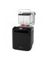 Clatronic bread maker BBA 3774 Kolor: CZARNY - 550W 3L - nr 5
