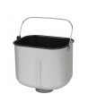 Clatronic bread maker BBA 3774 Kolor: CZARNY - 550W 3L - nr 6