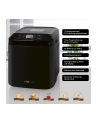 Clatronic bread maker BBA 3774 Kolor: CZARNY - 550W 3L - nr 8