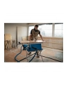 Bosch Powertools cordless table saw BITURBO GTS 18V-216 Professional solo, 18 volts - 0601B44000 - nr 12
