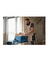 Bosch Powertools cordless table saw BITURBO GTS 18V-216 Professional solo, 18 volts - 0601B44000 - nr 13