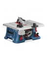 Bosch Powertools cordless table saw BITURBO GTS 18V-216 Professional solo, 18 volts - 0601B44000 - nr 16