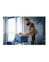 Bosch Powertools cordless table saw BITURBO GTS 18V-216 Professional solo, 18 volts - 0601B44000 - nr 17