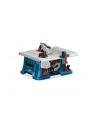 Bosch Powertools cordless table saw BITURBO GTS 18V-216 Professional solo, 18 volts - 0601B44000 - nr 1