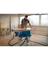 Bosch Powertools cordless table saw BITURBO GTS 18V-216 Professional solo, 18 volts - 0601B44000 - nr 3