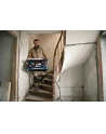 Bosch Powertools cordless table saw BITURBO GTS 18V-216 Professional solo, 18 volts - 0601B44000 - nr 4