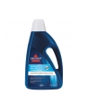 Bissell cleaning agent Wash ' Pczerwonyect - Stain ' Odor - nr 1