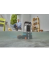 Gardena clear water submersible pump 17000 aquasen - 09036-20 - nr 3