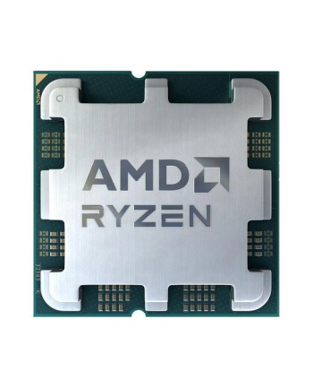AMD Ryzen 5 5500 Multipack AM4 3.6/4.2GHz 6C/12T 19MB cache 65W nr 1
