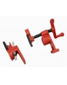 BESSEY pipe screw clamp BPC-H34 - nr 1