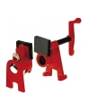 BESSEY pipe screw clamp BPC-H34 - nr 3