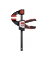 BESSEY one-hand clamp EZS 900/80 - EZS90-8 - nr 1
