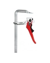 BESSEY lever clamp GH 200/100 - GH20 - nr 2