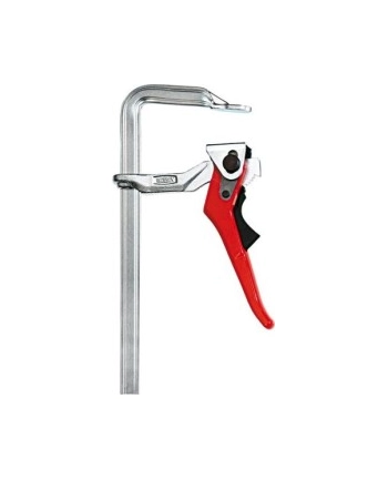 BESSEY lever clamp GH 200/100 - GH20 nr 2