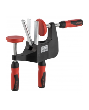 BESSEY Door Frame Alignment Clamp TFM-2K - TFM-2K nr 1