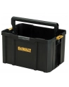 DeWALT TSTAK System DW tool stretcher - DWST1-71228 - nr 1