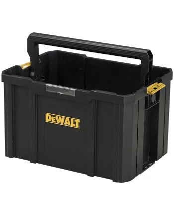 DeWALT TSTAK System DW tool stretcher - DWST1-71228 nr 1