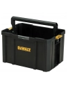 DeWALT TSTAK System DW tool stretcher - DWST1-71228 - nr 3