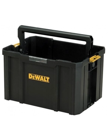 DeWALT TSTAK System DW tool stretcher - DWST1-71228 nr 2