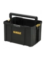 DeWALT TSTAK System DW tool stretcher - DWST1-71228 - nr 4