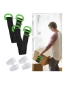 Wera Wera 2go 2 XL - Tool container - nr 2