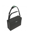 Wera Wera 2go 2 XL - Tool container - nr 3