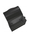 Wera Wera 2go 2 XL - Tool container - nr 4